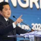 Erick thohir minta afc adil usai pilih qatar dan arab saudi jadi tuan rumah ronde 4 kualifikasi piala dunia 2026