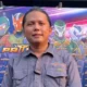 Founder patrion sampaikan gagasan utama pembentukan patrion nusantara