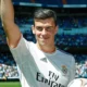 Gareth bale ingin membeli club divisi 3 liga inggris