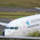 Garuda indonesia nonaktifkan awak kabin usai kasus iphone hilang di pesawat