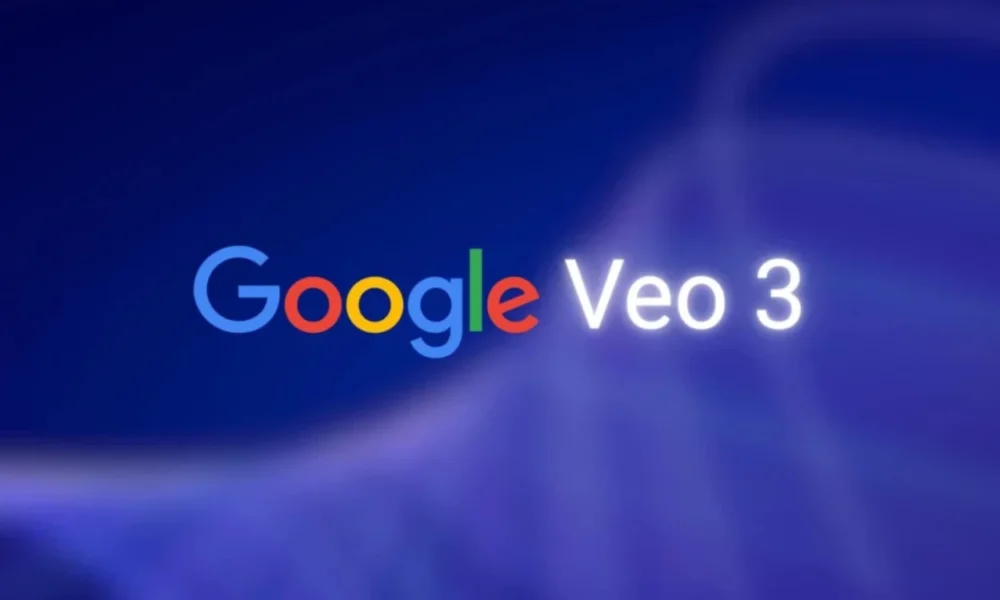 Google izinkan kreator gunakan veo 3 untuk buat konten di youtube shorts!