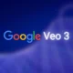 Google izinkan kreator gunakan veo 3 untuk buat konten di youtube shorts!