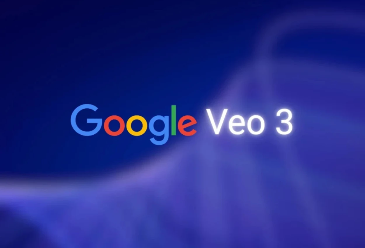 Google izinkan kreator gunakan veo 3 untuk buat konten di youtube shorts!