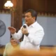 Gubernur jateng tanggapi aksi sopir truk soal aturan odol, janji koordinasi dengan pusat