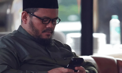 Guru gembul