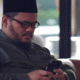 Guru gembul