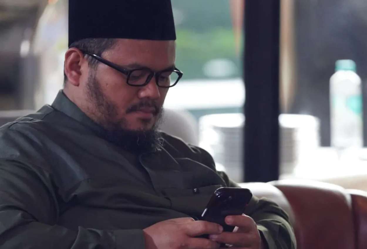 Guru gembul