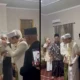 Gus azmi resmi menikah dengan khansa mariska