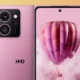 Hmd global rilis hmd skyline 2 dan skyline gt, ini spesifikasinya!
