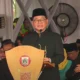Hut jakarta ke 498, pramono anung dan rano karno janjikan tiga hal ini