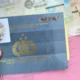 Hadiah hut jakarta! sanksi pajak kendaraan dan bbn dihapus hingga agustus 2025