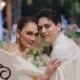 Hampir sebulan menikah, luna maya akui masih asing dengan hal ini...
