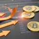 Harga kripto 26 juni 2025 bitcoin menguat, ethereum dan solana melemah