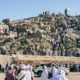 Hari ini jemaah haji indonesia wukuf di arafah