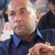 Harico wibowo