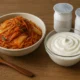 Hobi makan kimchi dan yogurt setiap hari ini batas aman menurut dr tirta