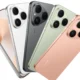 Huawei pura 80 pro dan pro+ meluncur, hadirkan kamera utama 50mp