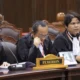 Ihcs desak mk tinjau kembali pasal pasal krusial dalam uu bumn