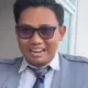 Ibu ngamuk ke petugas kai usai anaknya disuruh ditinggal karena tak punya tiket