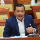 Imbas kasus pencabulan polisi, dpr nilai penegak hukum gagal beri rasa aman ke rakyat