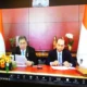 Indonesia mantapkan posisi di panggung global lewat aksesi oecd dan reformasi wto
