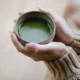 Ini batas aman konsumsi matcha untuk jantung, ginjal, dan ibu hamil
