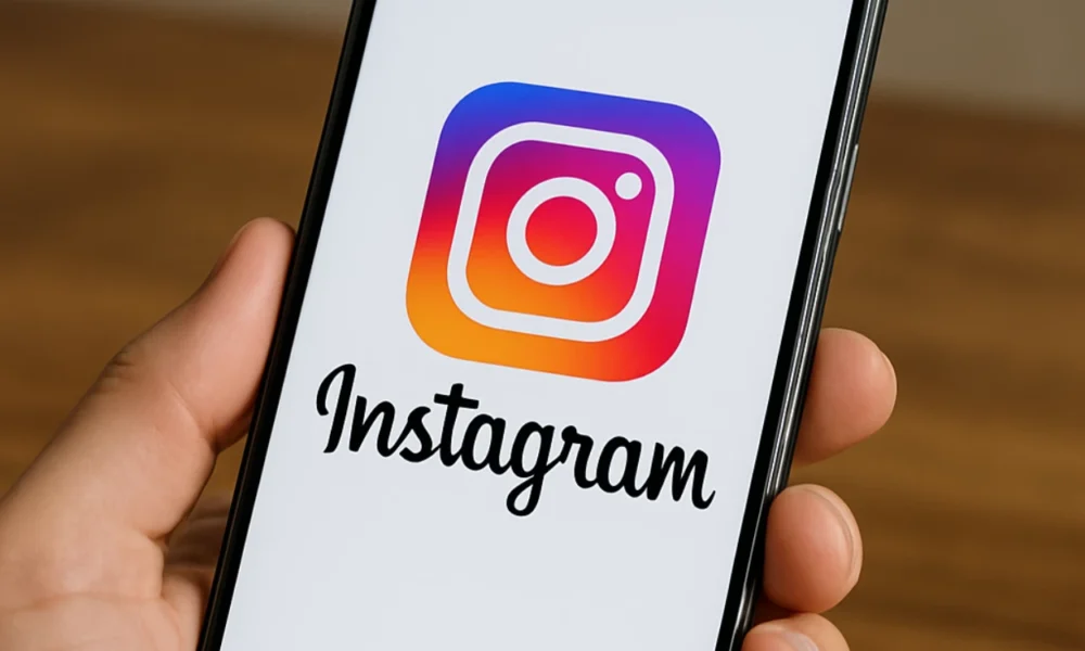 Instagram sedang uji coba fitur repost ke feed