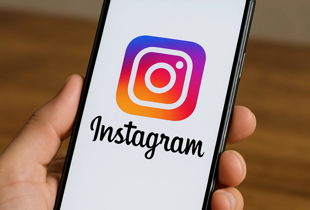 Instagram sedang uji coba fitur repost ke feed