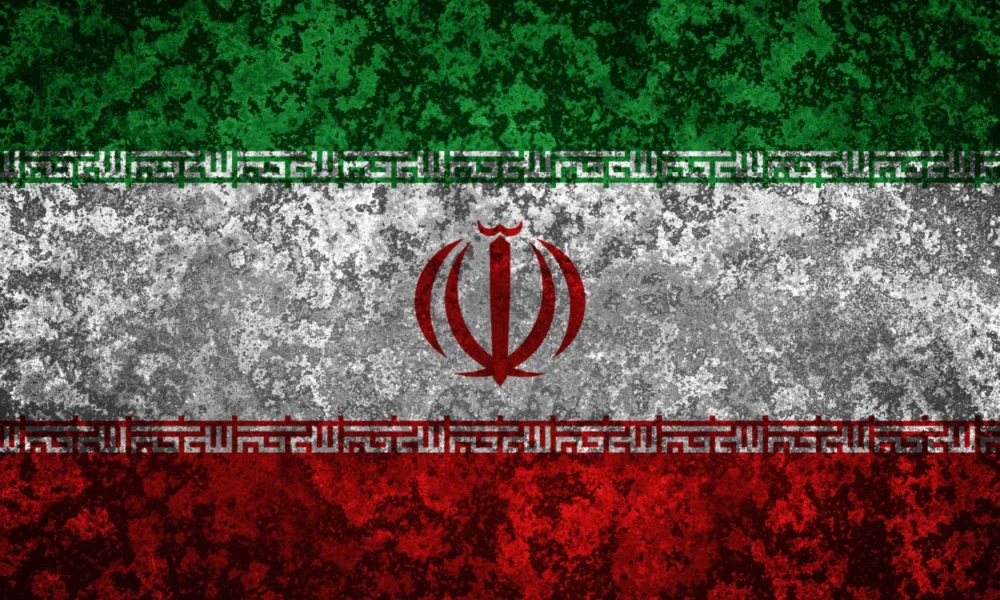 Iran ancam tutup selat hormuz, ini dampak terbesarnya bagi dunia!