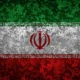 Iran ancam tutup selat hormuz, ini dampak terbesarnya bagi dunia!