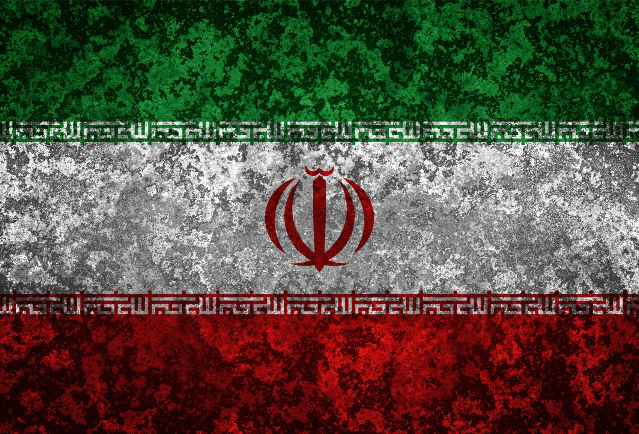 Iran ancam tutup selat hormuz, ini dampak terbesarnya bagi dunia!