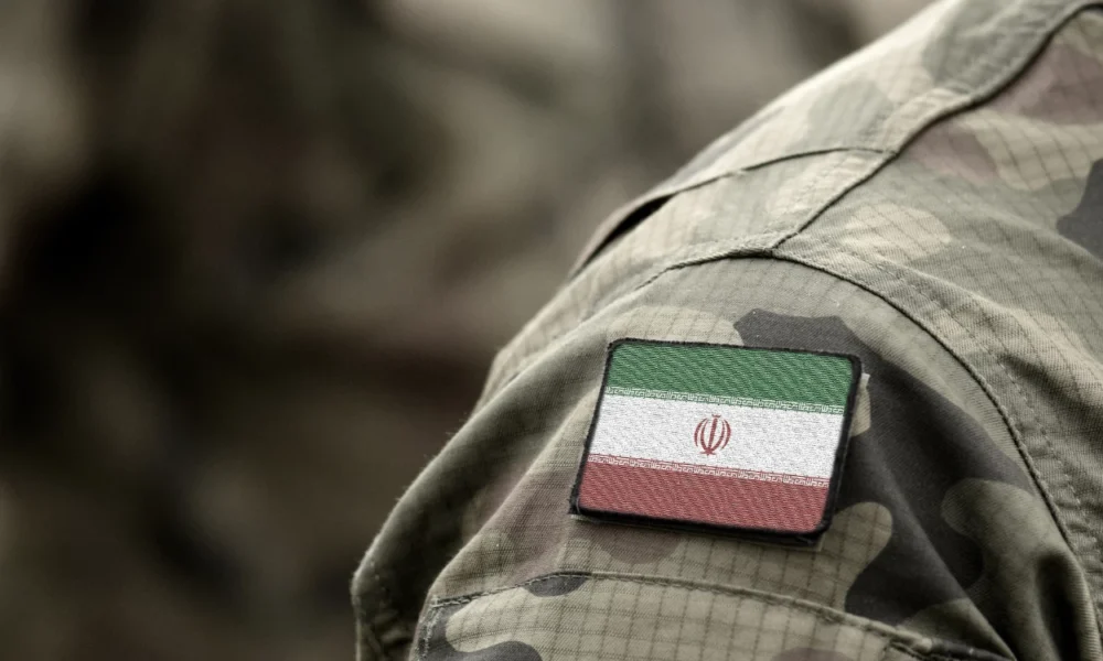 Iran bantah kesepakatan gencatan senjata dengan israel
