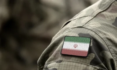 Iran bantah kesepakatan gencatan senjata dengan israel