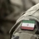 Iran bantah kesepakatan gencatan senjata dengan israel