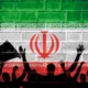 Iran batasi akses internet usai serangan udara besar dari israel