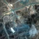 Iran evakuasi uranium dari fasilitas fordow sebelum serangan as