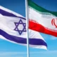 Iran hentikan kerja sama dengan iaea usai serangan israel ke fasilitas nuklir