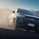 Jaecoo j8 awd akan debut bulan depan, siap tantang suv premium di ri