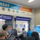 Jakarta & jabar gelar pemutihan pajak, ini jadwal, syarat, dan kanal pembayarannya