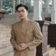 Jeje soekarno ungkap pengeluaran bulanan, tembus rp450 juta