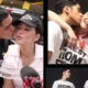 Jelang al ghazali nikah, maia estianty tulis pesan kamu di hatiku selamanya