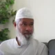 Jika semua orang di dunia muslim, benarkah akan ada perdamaian ini jawaban dr zakir naik
