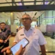 Judi kasino terbongkar, wali kota bandung kami kecolongan