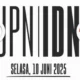 Kapan indonesia vs jepang simak jadwal kualifikasi piala dunia 2026 zona asia