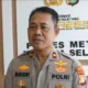 Kebakaran di tebet tewaskan wanita 25 tahun, polisi periksa tiga saksi