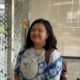 Kejagung kembali periksa eks stafsus nadiem makarim, fiona handayani