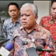 Kejagung panggil nadiem makarim sebagai saksi kasus dugaan korupsi laptop rp9,9 triliun