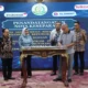 Kejagung teken kerja sama dengan 4 operator untuk memudahkan penyadapan