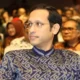 Kejaksaan agung panggil nadiem makarim untuk diperiksa hari ini