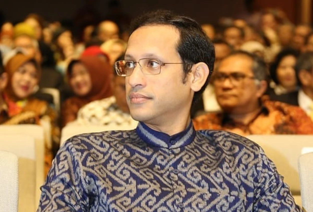 Kejaksaan agung panggil nadiem makarim untuk diperiksa hari ini